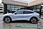 2024 Ford Mustang Mach-E Select / AWD / Comfort Pkg Lite / Power & Heated Leather Seats / Heated Steering / NAV / Fixed Glass Roof / Adaptive Cruise / Lane Departure & Blind Spot / 360 Cam / Charge Station Pro / 250mi Range / 1-Owner Anchorage AK
