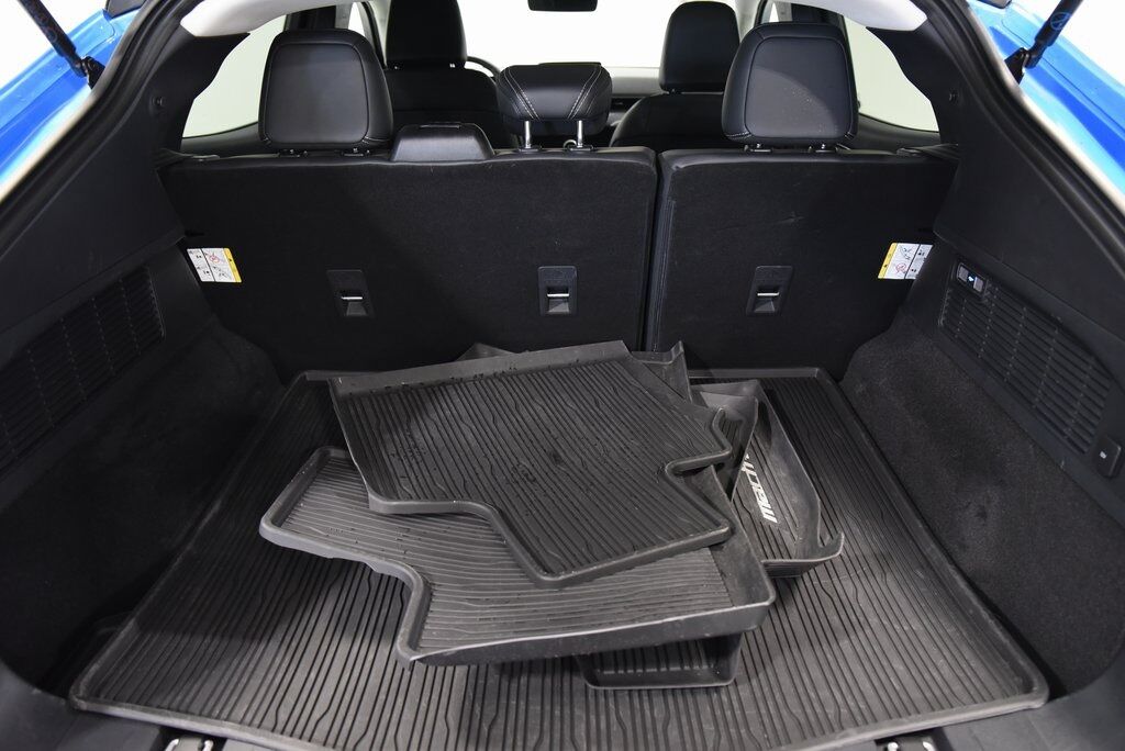 2024 Ford Mustang Mach-E Select Akron OH