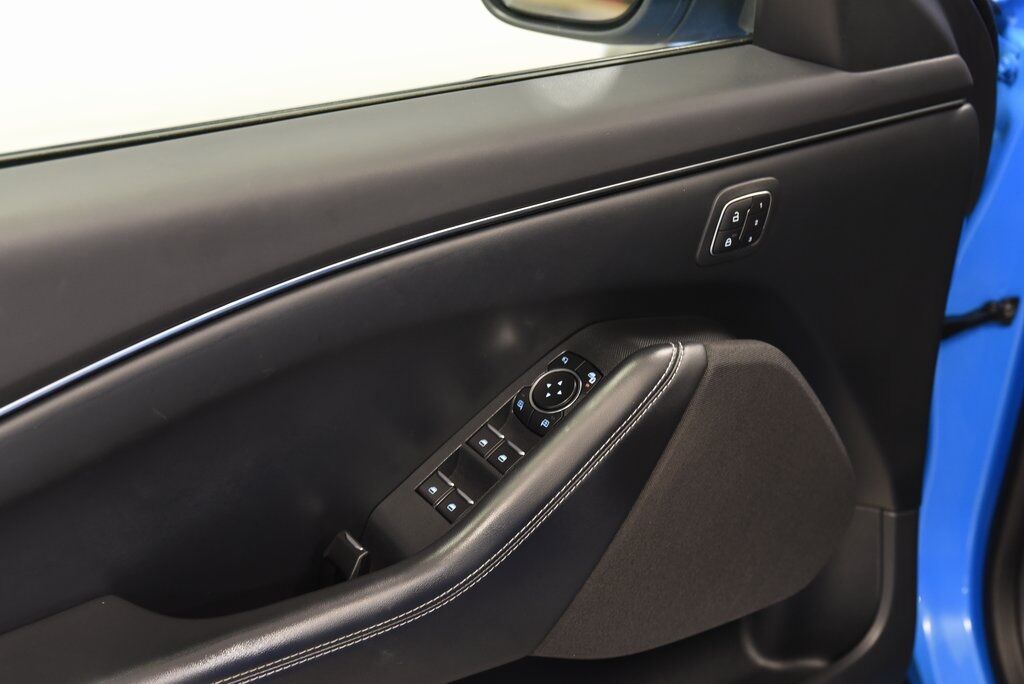 2024 Ford Mustang Mach-E Select Akron OH