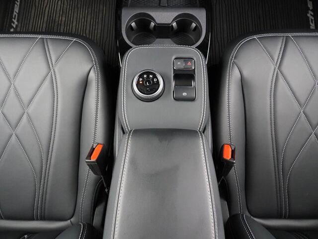 2024 Ford Mustang Mach-E Select *COMFORT PKG, NAVIGATION, DIGITAL COCKPIT, SAFETY ALERTS, ADAPTIVE CRUISE, 360 CAMERAS, HEATED SEATS/STEERING, 19 INCH ALLOYS, WIRELESS CHARGING, ANDROID & APPLE Round Rock TX