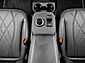 2024 Ford Mustang Mach-E Select *COMFORT PKG, NAVIGATION, DIGITAL COCKPIT, SAFETY ALERTS, ADAPTIVE CRUISE, 360 CAMERAS, HEATED SEATS/STEERING, 19 INCH ALLOYS, WIRELESS CHARGING, ANDROID & APPLE Round Rock TX