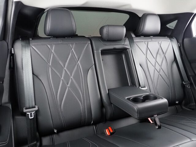 2024 Ford Mustang Mach-E Select *COMFORT PKG, NAVIGATION, DIGITAL COCKPIT, SAFETY ALERTS, ADAPTIVE CRUISE, 360 CAMERAS, HEATED SEATS/STEERING, 19 INCH ALLOYS, WIRELESS CHARGING, ANDROID & APPLE Round Rock TX