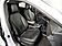 2024 Ford Mustang Mach-E Select *COMFORT PKG, NAVIGATION, DIGITAL COCKPIT, SAFETY ALERTS, ADAPTIVE CRUISE, 360 CAMERAS, HEATED SEATS/STEERING, 19 INCH ALLOYS, WIRELESS CHARGING, ANDROID & APPLE Round Rock TX