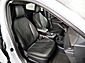 2024 Ford Mustang Mach-E Select *COMFORT PKG, NAVIGATION, DIGITAL COCKPIT, SAFETY ALERTS, ADAPTIVE CRUISE, 360 CAMERAS, HEATED SEATS/STEERING, 19 INCH ALLOYS, WIRELESS CHARGING, ANDROID & APPLE Round Rock TX