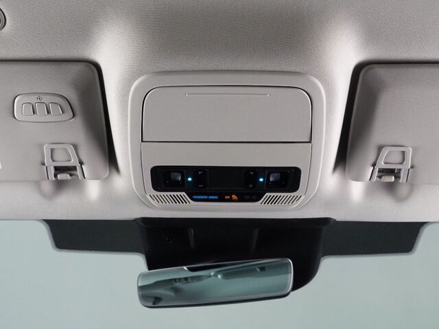 2024 Ford Mustang Mach-E Select *COMFORT PKG, NAVIGATION, DIGITAL COCKPIT, SAFETY ALERTS, ADAPTIVE CRUISE, 360 CAMERAS, HEATED SEATS/STEERING, 19 INCH ALLOYS, WIRELESS CHARGING, ANDROID & APPLE Round Rock TX