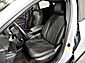 2024 Ford Mustang Mach-E Select *COMFORT PKG, NAVIGATION, DIGITAL COCKPIT, SAFETY ALERTS, ADAPTIVE CRUISE, 360 CAMERAS, HEATED SEATS/STEERING, 19 INCH ALLOYS, WIRELESS CHARGING, ANDROID & APPLE Round Rock TX