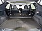2024 Ford Mustang Mach-E Select *COMFORT PKG, NAVIGATION, DIGITAL COCKPIT, SAFETY ALERTS, ADAPTIVE CRUISE, 360 CAMERAS, HEATED SEATS/STEERING, 19 INCH ALLOYS, WIRELESS CHARGING, ANDROID & APPLE Round Rock TX
