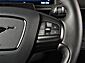 2024 Ford Mustang Mach-E Select *COMFORT PKG, NAVIGATION, DIGITAL COCKPIT, SAFETY ALERTS, ADAPTIVE CRUISE, 360 CAMERAS, HEATED SEATS/STEERING, 19 INCH ALLOYS, WIRELESS CHARGING, ANDROID & APPLE Round Rock TX