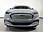 2024 Ford Mustang Mach-E Select *COMFORT PKG, NAVIGATION, DIGITAL COCKPIT, SAFETY ALERTS, ADAPTIVE CRUISE, 360 CAMERAS, HEATED SEATS/STEERING, 19 INCH ALLOYS, WIRELESS CHARGING, ANDROID & APPLE Round Rock TX