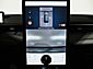 2024 Ford Mustang Mach-E Select *COMFORT PKG, NAVIGATION, DIGITAL COCKPIT, SAFETY ALERTS, ADAPTIVE CRUISE, 360 CAMERAS, HEATED SEATS/STEERING, 19 INCH ALLOYS, WIRELESS CHARGING, ANDROID & APPLE Round Rock TX