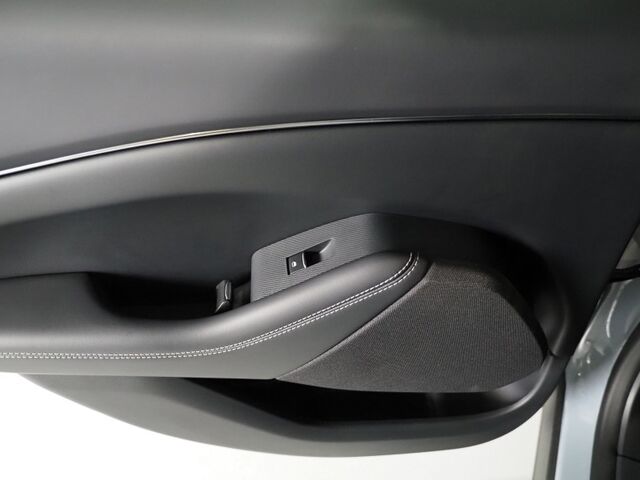 2024 Ford Mustang Mach-E Select *COMFORT PKG, NAVIGATION, DIGITAL COCKPIT, SAFETY ALERTS, ADAPTIVE CRUISE, 360 CAMERAS, HEATED SEATS/STEERING, 19 INCH ALLOYS, WIRELESS CHARGING, ANDROID & APPLE Round Rock TX