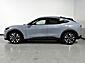 2024 Ford Mustang Mach-E Select *COMFORT PKG, NAVIGATION, DIGITAL COCKPIT, SAFETY ALERTS, ADAPTIVE CRUISE, 360 CAMERAS, HEATED SEATS/STEERING, 19 INCH ALLOYS, WIRELESS CHARGING, ANDROID & APPLE Round Rock TX
