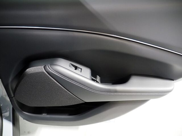 2024 Ford Mustang Mach-E Select *COMFORT PKG, NAVIGATION, DIGITAL COCKPIT, SAFETY ALERTS, ADAPTIVE CRUISE, 360 CAMERAS, HEATED SEATS/STEERING, 19 INCH ALLOYS, WIRELESS CHARGING, ANDROID & APPLE Round Rock TX
