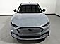 2024 Ford Mustang Mach-E Select *COMFORT PKG, NAVIGATION, DIGITAL COCKPIT, SAFETY ALERTS, ADAPTIVE CRUISE, 360 CAMERAS, HEATED SEATS/STEERING, 19 INCH ALLOYS, WIRELESS CHARGING, ANDROID & APPLE Round Rock TX