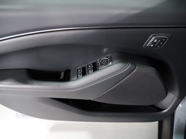 2024 Ford Mustang Mach-E Select *COMFORT PKG, NAVIGATION, DIGITAL COCKPIT, SAFETY ALERTS, ADAPTIVE CRUISE, 360 CAMERAS, HEATED SEATS/STEERING, 19 INCH ALLOYS, WIRELESS CHARGING, ANDROID & APPLE Round Rock TX