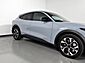2024 Ford Mustang Mach-E Select *COMFORT PKG, NAVIGATION, DIGITAL COCKPIT, SAFETY ALERTS, ADAPTIVE CRUISE, 360 CAMERAS, HEATED SEATS/STEERING, 19 INCH ALLOYS, WIRELESS CHARGING, ANDROID & APPLE Round Rock TX