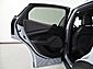2024 Ford Mustang Mach-E Select *COMFORT PKG, NAVIGATION, DIGITAL COCKPIT, SAFETY ALERTS, ADAPTIVE CRUISE, 360 CAMERAS, HEATED SEATS/STEERING, 19 INCH ALLOYS, WIRELESS CHARGING, ANDROID & APPLE Round Rock TX