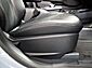 2024 Ford Mustang Mach-E Select *COMFORT PKG, NAVIGATION, DIGITAL COCKPIT, SAFETY ALERTS, ADAPTIVE CRUISE, 360 CAMERAS, HEATED SEATS/STEERING, 19 INCH ALLOYS, WIRELESS CHARGING, ANDROID & APPLE Round Rock TX
