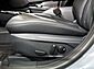 2024 Ford Mustang Mach-E Select *COMFORT PKG, NAVIGATION, DIGITAL COCKPIT, SAFETY ALERTS, ADAPTIVE CRUISE, 360 CAMERAS, HEATED SEATS/STEERING, 19 INCH ALLOYS, WIRELESS CHARGING, ANDROID & APPLE Round Rock TX