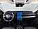 2024 Ford Mustang Mach-E Select *COMFORT PKG, NAVIGATION, DIGITAL COCKPIT, SAFETY ALERTS, ADAPTIVE CRUISE, 360 CAMERAS, HEATED SEATS/STEERING, 19 INCH ALLOYS, WIRELESS CHARGING, ANDROID & APPLE Round Rock TX