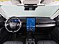 2024 Ford Mustang Mach-E Select *COMFORT PKG, NAVIGATION, DIGITAL COCKPIT, SAFETY ALERTS, ADAPTIVE CRUISE, 360 CAMERAS, HEATED SEATS/STEERING, 19 INCH ALLOYS, WIRELESS CHARGING, ANDROID & APPLE Round Rock TX