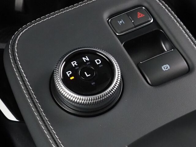 2024 Ford Mustang Mach-E Select *COMFORT PKG, NAVIGATION, DIGITAL COCKPIT, SAFETY ALERTS, ADAPTIVE CRUISE, 360 CAMERAS, HEATED SEATS/STEERING, 19 INCH ALLOYS, WIRELESS CHARGING, ANDROID & APPLE Round Rock TX