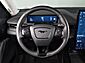 2024 Ford Mustang Mach-E Select *COMFORT PKG, NAVIGATION, DIGITAL COCKPIT, SAFETY ALERTS, ADAPTIVE CRUISE, 360 CAMERAS, HEATED SEATS/STEERING, 19 INCH ALLOYS, WIRELESS CHARGING, ANDROID & APPLE Round Rock TX