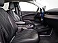 2024 Ford Mustang Mach-E Select *COMFORT PKG, NAVIGATION, DIGITAL COCKPIT, SAFETY ALERTS, ADAPTIVE CRUISE, 360 CAMERAS, HEATED SEATS/STEERING, 19 INCH ALLOYS, WIRELESS CHARGING, ANDROID & APPLE Round Rock TX