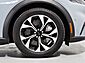2024 Ford Mustang Mach-E Select *COMFORT PKG, NAVIGATION, DIGITAL COCKPIT, SAFETY ALERTS, ADAPTIVE CRUISE, 360 CAMERAS, HEATED SEATS/STEERING, 19 INCH ALLOYS, WIRELESS CHARGING, ANDROID & APPLE Round Rock TX