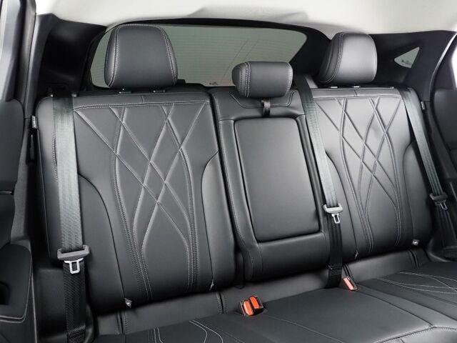 2024 Ford Mustang Mach-E Select *COMFORT PKG, NAVIGATION, DIGITAL COCKPIT, SAFETY ALERTS, ADAPTIVE CRUISE, 360 CAMERAS, HEATED SEATS/STEERING, 19 INCH ALLOYS, WIRELESS CHARGING, ANDROID & APPLE Round Rock TX
