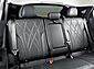 2024 Ford Mustang Mach-E Select *COMFORT PKG, NAVIGATION, DIGITAL COCKPIT, SAFETY ALERTS, ADAPTIVE CRUISE, 360 CAMERAS, HEATED SEATS/STEERING, 19 INCH ALLOYS, WIRELESS CHARGING, ANDROID & APPLE Round Rock TX