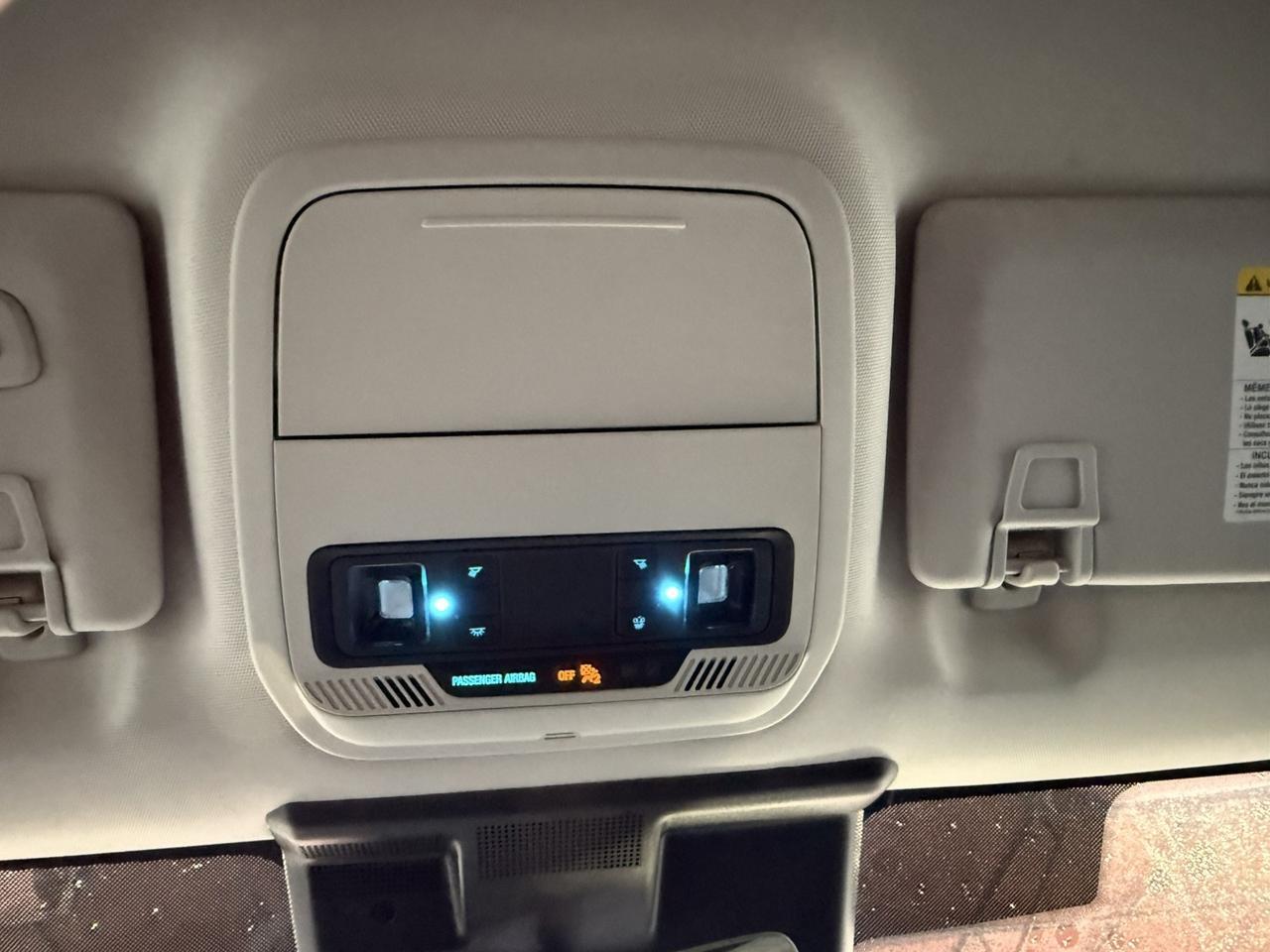 2024 Ford Mustang Mach-E Select Hollywood FL