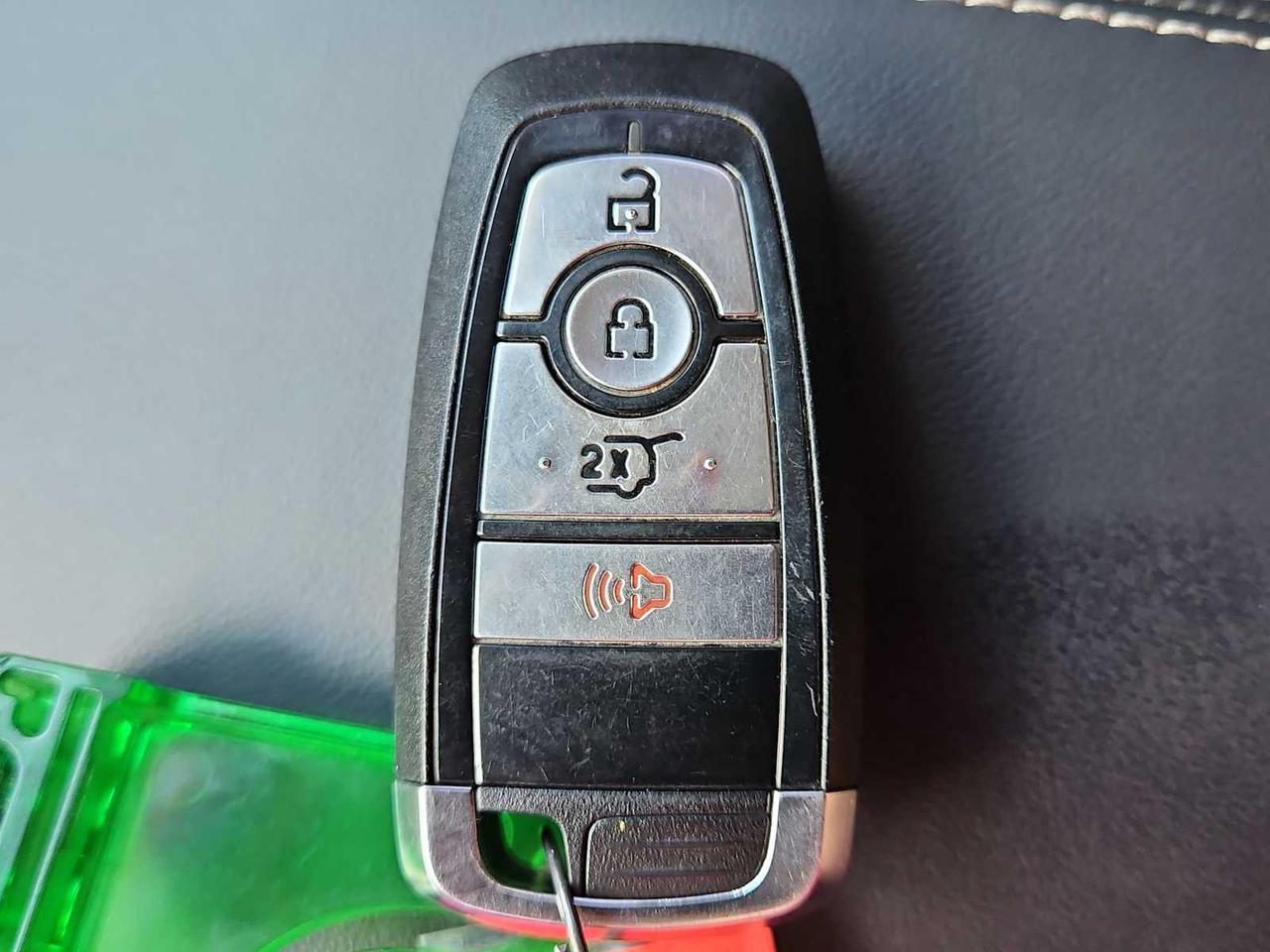 2024 Ford Mustang Mach-E Select Irving TX
