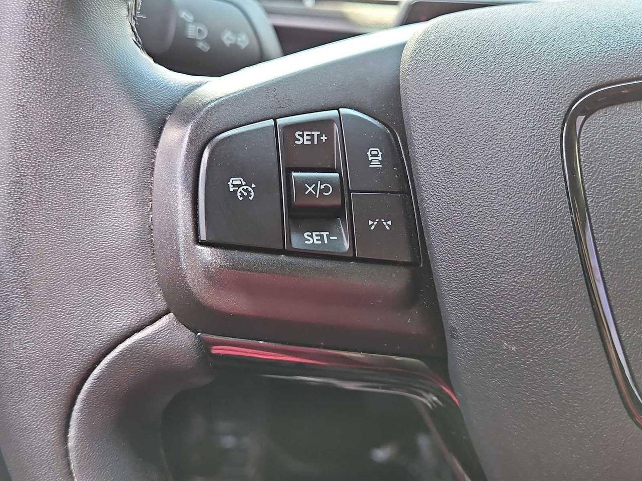 2024 Ford Mustang Mach-E Select Irving TX
