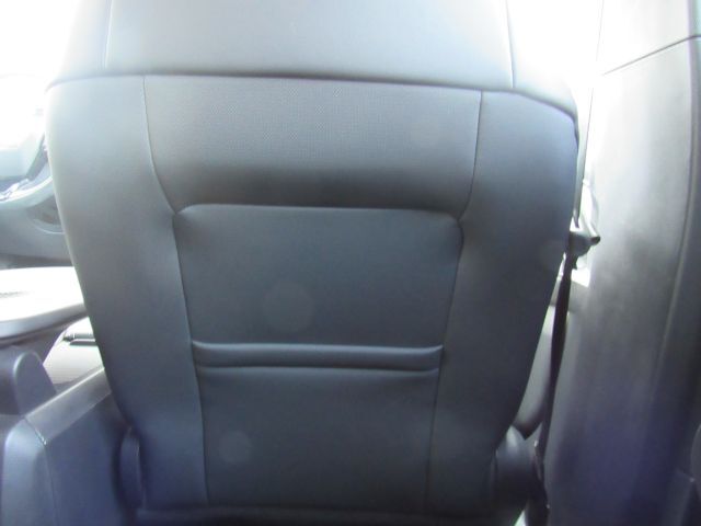 2024 Ford Mustang Mach-E Select Plano TX