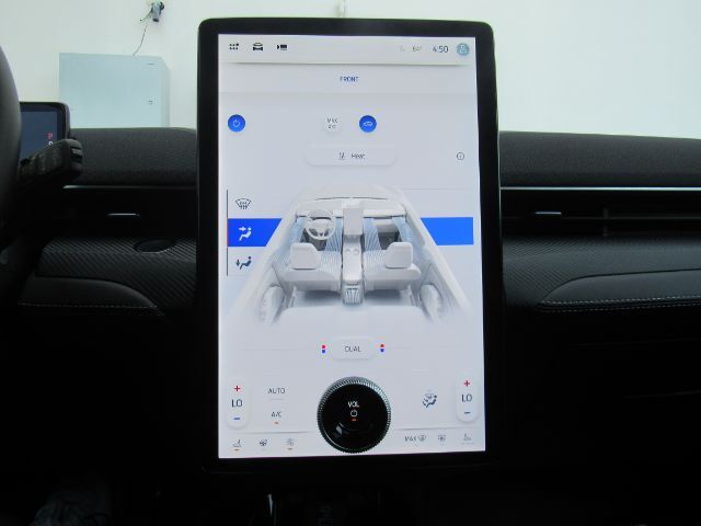 2024 Ford Mustang Mach-E Select Plano TX