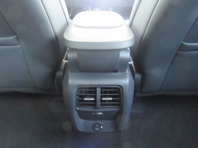 2024 Ford Mustang Mach-E Select Plano TX