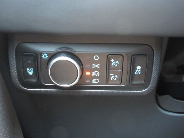 2024 Ford Mustang Mach-E Select Plano TX