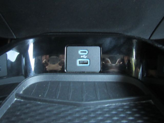 2024 Ford Mustang Mach-E Select Plano TX