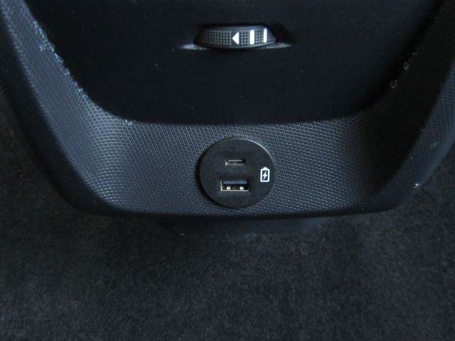 2024 Ford Mustang Mach-E Select Plano TX