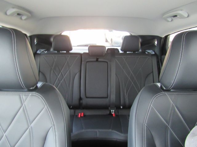 2024 Ford Mustang Mach-E Select Plano TX