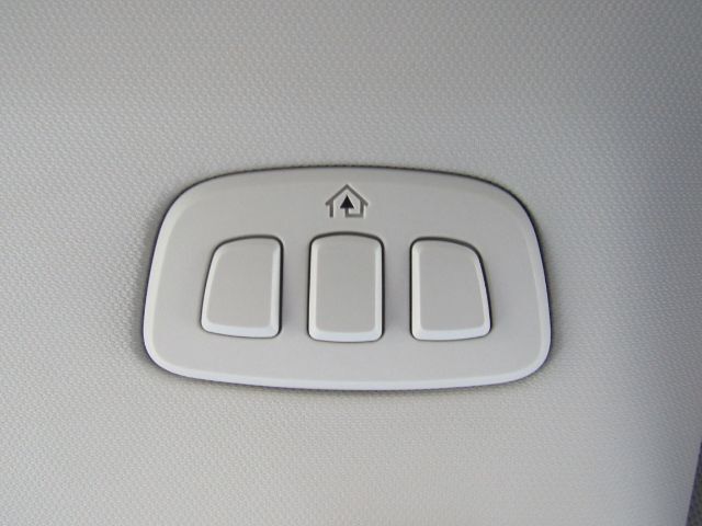 2024 Ford Mustang Mach-E Select Plano TX