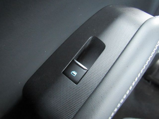 2024 Ford Mustang Mach-E Select Plano TX