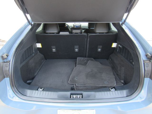 2024 Ford Mustang Mach-E Select Plano TX