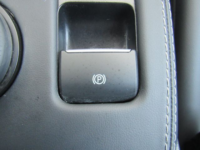 2024 Ford Mustang Mach-E Select Plano TX
