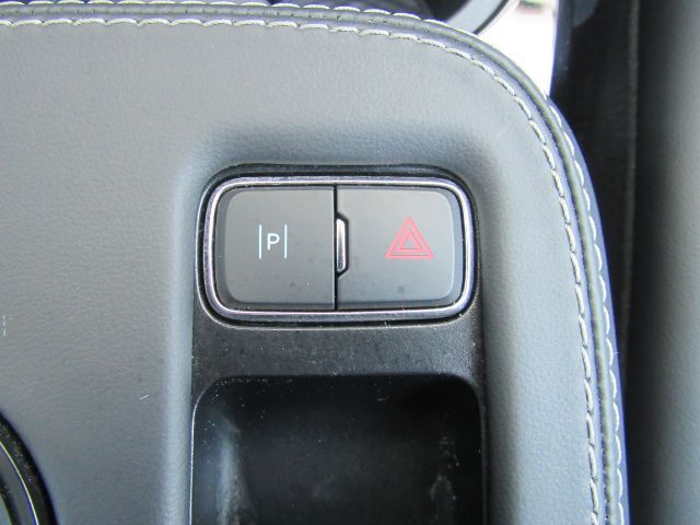 2024 Ford Mustang Mach-E Select Plano TX