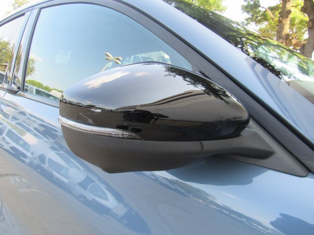 2024 Ford Mustang Mach-E Select Plano TX