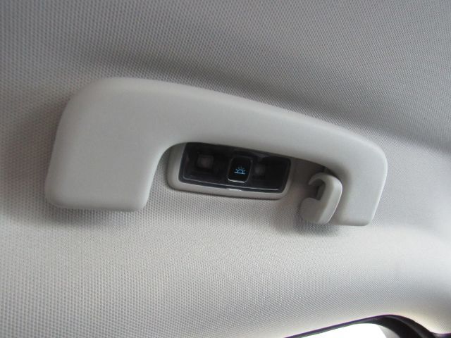 2024 Ford Mustang Mach-E Select Plano TX