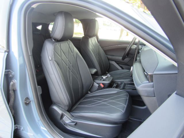 2024 Ford Mustang Mach-E Select Plano TX