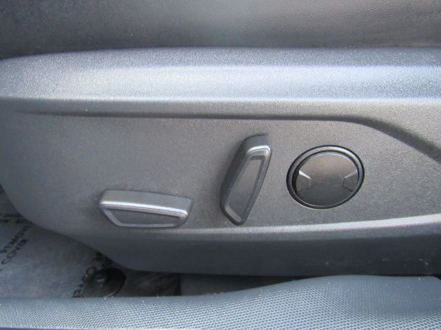 2024 Ford Mustang Mach-E Select Plano TX